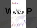 OpenAI’s $122B Surge & The SpaceX IPO Race: Global Market Wrap | Dealing.com