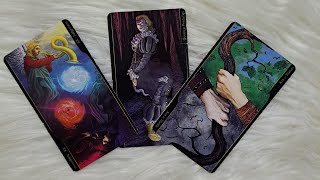 Borracho llora por ti,la karmica le reclama 'estoy harta de ti' 'vete con ella' #viral #tarot #amor