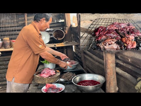 Video: Koj puas tuaj yeem txiav hibiscus paj rau lub vase?