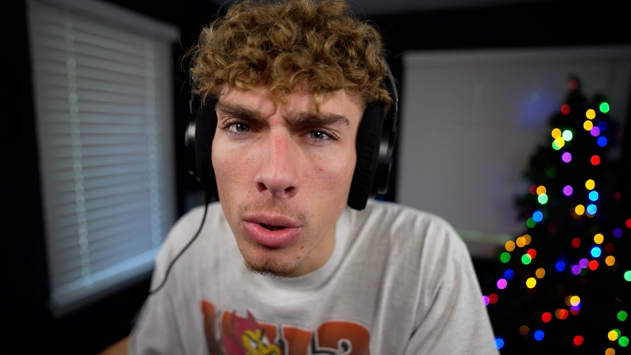 The Worst Trend on YouTube