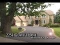 2251 Glatt's Lane Mississauga | (c) 1988 - 2014 Axiom Film & Video Productions