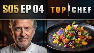 top chef s05 ep 04