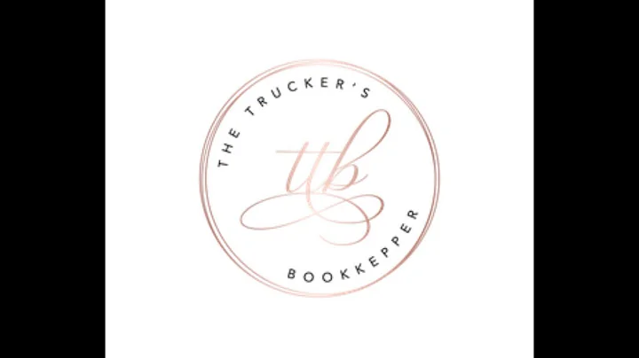 Video   HOW TO ADD MC AUTHORITY with an already existing USDOT