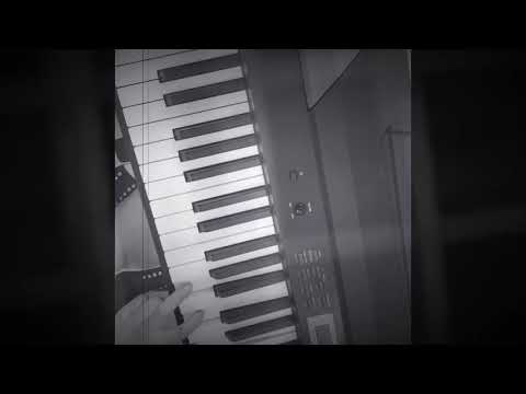 WBS SCHÜLERBAND ...stell dir vor