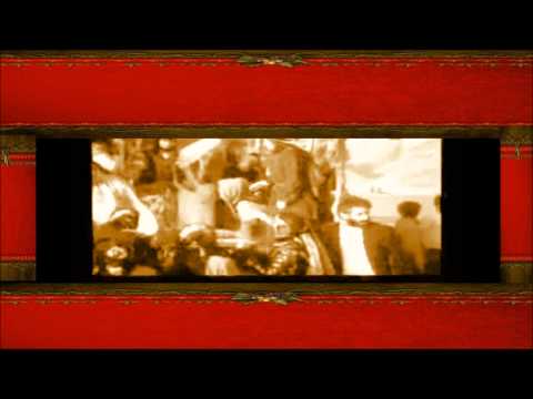 Lori Bakhtiari سیت بیارم سیف الدین آشتیانی 