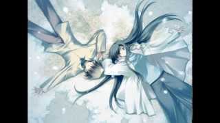 Download Lagu Nightcore - Where Did the Party Go? MP3