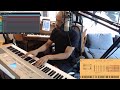 Just Practice...