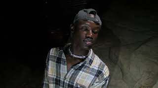 Mega Ben - Vibe Control Behind The Scene Visualizar