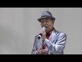 24. 武田光市 花巻雨情