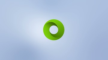 NVIDIA Omniverse Enterprise POC - Try it for free