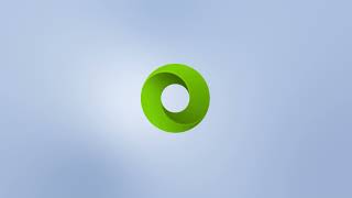 NVIDIA Omniverse Enterprise POC - Try it for free