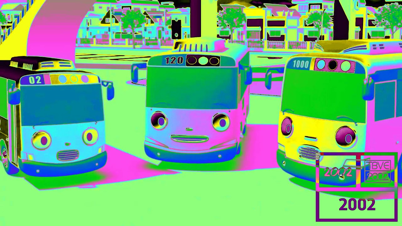 [REQUESTED] Gani Does The Roar Effects (Inspired by AMC bota jone ti Effects)