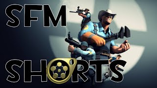 One Good Idea [SFM]
