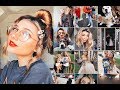 how i edit my instagram pix!!! *easy af*