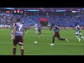 Trabzonspor (3-2) Konyaspor | 90 DAKİKA FULL MAÇ | 2024/2025 Sezonu
