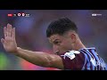 Trabzonspor (3-2) Konyaspor | 90 DAKİKA FULL MAÇ | 2024/2025 Sezonu