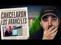Han CANCELADO Los ARANCELES! | Qué Significa Para La Bolsa?