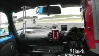 FSW 2'00.448