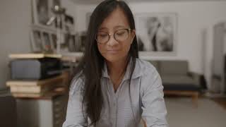 Stories of Inclusion | Accessibility at Work