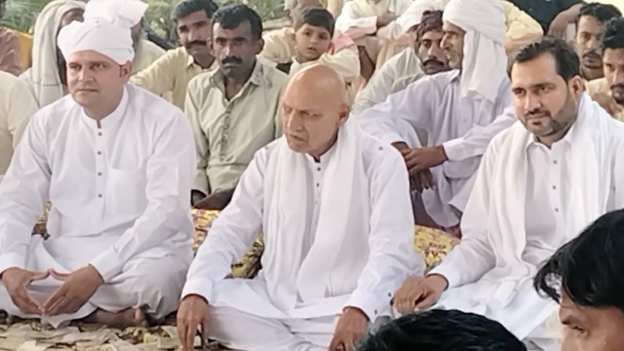 Sazina | سازینہ | |@adrifazlirazaqi | Qadri Qawali | #trending #trendingvideo