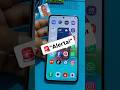 Alerta! Dica que realmente fonciona! Seu smartphone fome muito mais rápido! Teste agora.