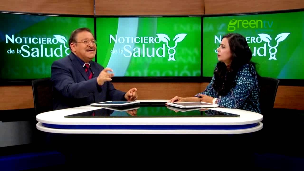 CELEBRACIÓN DEL DÍA MUNDIAL SIN TABACO. PGM 160 B4 naturismo herbol tienda