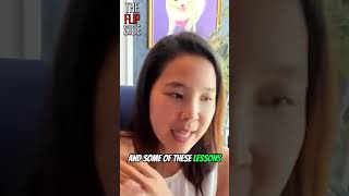 Famous Yunha Kim On Developing Sleep Anxiety From Insomnia Profile