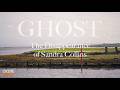 Ghost: The Disappearance of Sandra Collins – A Crime World Documentary
