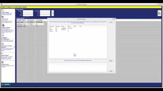 How to Merge Dental Patients | DentiMax Dental Imaging Software Tip