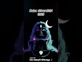Maha shivarathiri 2025💫😌🌛🙏 #tamilsong#tamil#mahadev #mahashivaratri2025#googlesheets#shivaratri2025