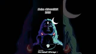 Maha shivarathiri 2025💫😌🌛🙏 #tamilsong#tamil#mahadev #mahashivaratri2025#googlesheets#shivaratri2025