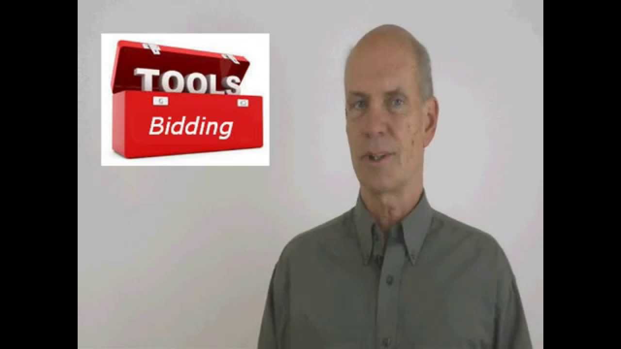 janitorial advertising