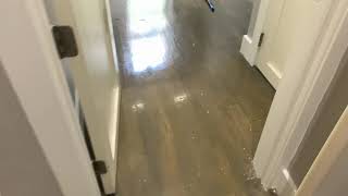 311 East 109th St Apt 2E