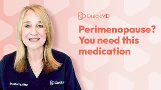 Loestrin Fe Birth Control Breakdown with Dr. Sherry