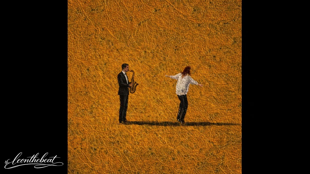 Melodic Type Beat | Trap Beat | Freestyle Beat | Free Trap Beat Rap Instrumental 2026 - SERENADE