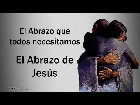 El Abrazo que