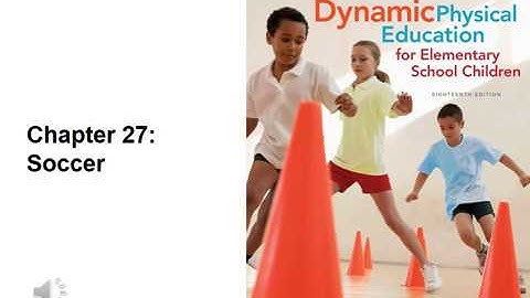 ch 27 PPT lecture VIDEO