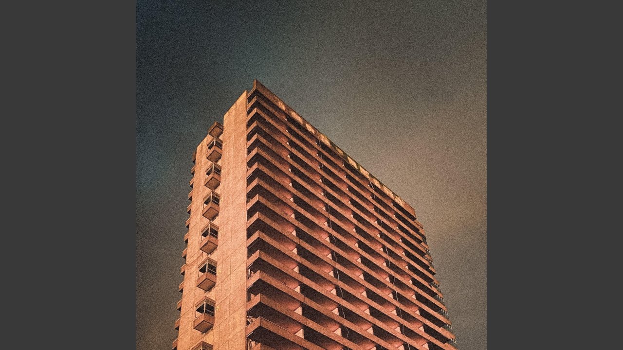 Preface adlı videoyu YouTube'da izle Preface adlı videoyu YouTube'da izle