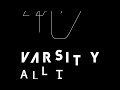 Cheer St Louis Uniform Design - Varsity All Star Fashion
