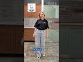 📌 Для получения пригласительных билетов обращайтесь в комментарии↩️