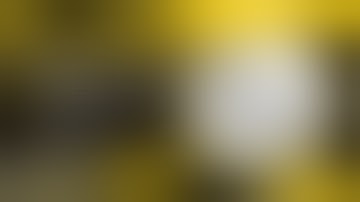 How to do a subpectoral biceps tenodesis - a step by step approach