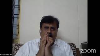 Webinar on Faceless Assessments