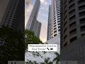 Measurements used in Real Estate | Land Measurement #realestate #india #shorts