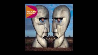 Cluster One - Pink Floyd - Remaster 2011 (01) chords