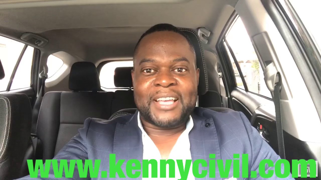 Home Buying Terminology Home Buying Terminology