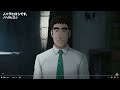 ノハラヒロシです。嗅がせます【声真似/スズキタゴサク構文】