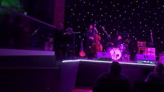 Jimmie Vivino & Duke Levine screenshot 2