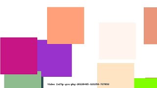Video #sftp-gcs-pkg-20220415-121358-737893