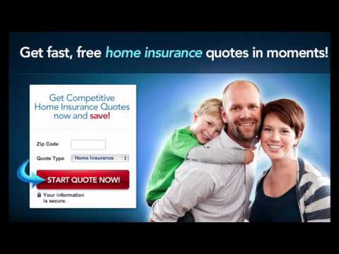 compare-insurance-rates-online-compare-insurance-rates-by-car