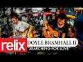 "Searching For Love" - Doyle Bramhall II | The Relix Session